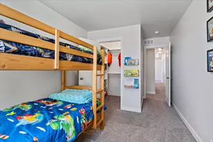 3224 N 3325 W, Plain City, UT 84404 - Photo 29