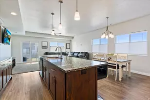 3224 N 3325 W, Plain City, UT 84404 - Photo 5