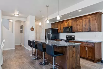 3224 N 3325 W #215, Plain City, UT 84404 - Photo 21