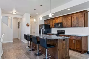 3224 N 3325 W, Plain City, UT 84404 - Photo 21