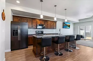 3224 N 3325 W, Plain City, UT 84404 - Photo 3