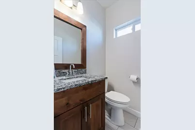 3224 N 3325 W #215, Plain City, UT 84404 - Photo 9