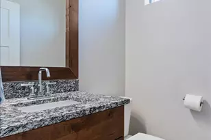 3224 N 3325 W, Plain City, UT 84404 - Photo 9