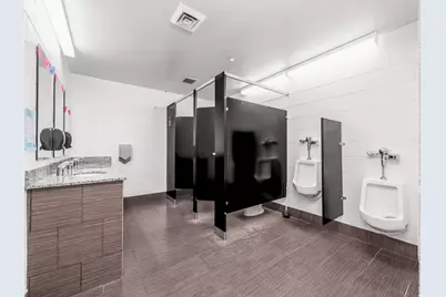 464 S Concord St, Salt Lake City, UT 84104 - Photo 21