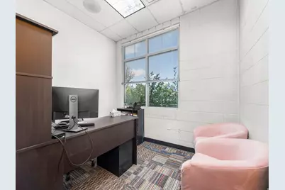 464 S Concord St, Salt Lake City, UT 84104 - Photo 11