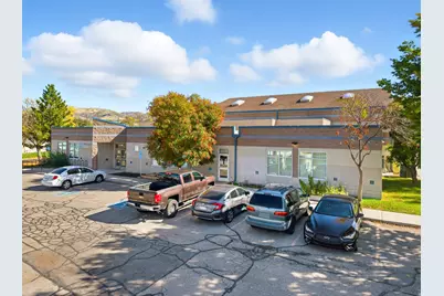 464 S Concord St, Salt Lake City, UT 84104 - Photo 7