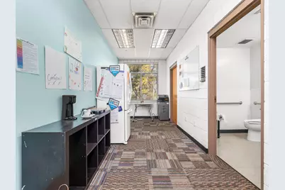 464 S Concord St, Salt Lake City, UT 84104 - Photo 13