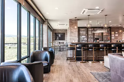 909 W Peace Tree Trl #U 311, Kamas, UT 84036 - Photo 27