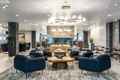 909 W Peace Tree Trl #U 311, Kamas, UT 84036 - Photo 23