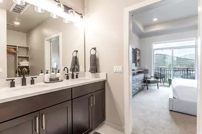 909 W Peace Tree Trl #U 311, Kamas, UT 84036 - Photo 13