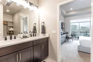 909 W Peace Tree Trail., Kamas, UT 84036 - Photo 13