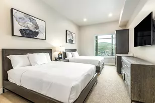 909 W Peace Tree Trail., Kamas, UT 84036 - Photo 15