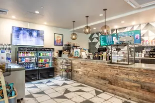 909 W Peace Tree Trail., Kamas, UT 84036 - Photo 25