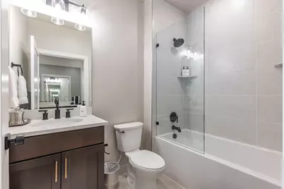 909 W Peace Tree Trl #U 311, Kamas, UT 84036 - Photo 17