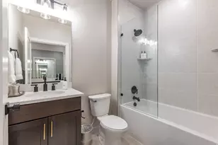 909 W Peace Tree Trail., Kamas, UT 84036 - Photo 17