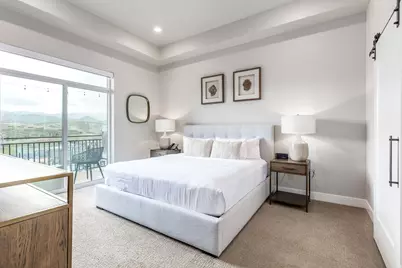 909 W Peace Tree Trl #U 311, Kamas, UT 84036 - Photo 9