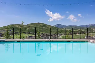 909 W Peace Tree Trail., Kamas, UT 84036 - Photo 33