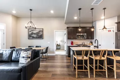 909 W Peace Tree Trl #U 311, Kamas, UT 84036 - Photo 5