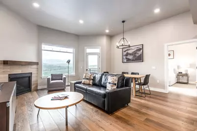 909 W Peace Tree Trl #U 311, Kamas, UT 84036 - Photo 7