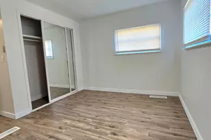 732 W Mt Tuscarora Dr, Taylorsville, UT 84123 - Photo 13