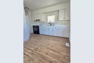 732 W Mt Tuscarora Dr #377, Taylorsville, UT 84123 - Photo 5