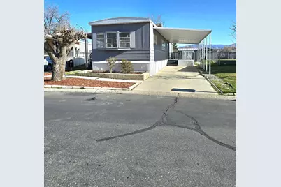 732 W Mt Tuscarora Dr #377, Taylorsville, UT 84123 - Photo 1