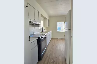 732 W Mt Tuscarora Dr #377, Taylorsville, UT 84123 - Photo 7
