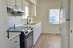 732 W Mt Tuscarora Dr, Taylorsville, UT 84123 - Photo 7