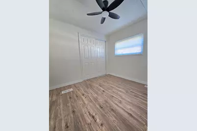 732 W Mt Tuscarora Dr #377, Taylorsville, UT 84123 - Photo 15