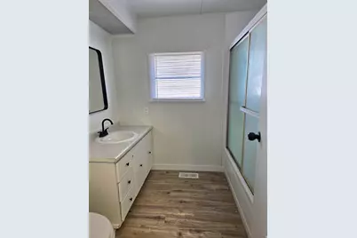 732 W Mt Tuscarora Dr #377, Taylorsville, UT 84123 - Photo 11