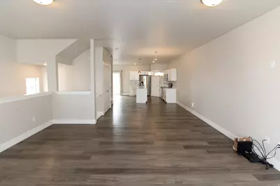 1928 S 1030 W, Orem, UT 84058 - Photo 5
