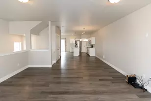 1928 S 1030 W, Orem, UT 84058 - Photo 5