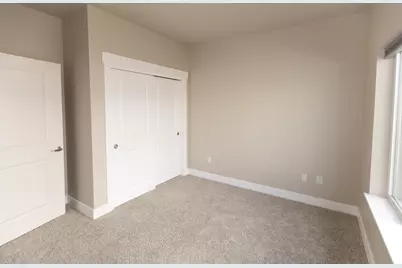 1928 S 1030 W, Orem, UT 84058 - Photo 15