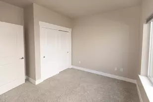 1928 S 1030 W, Orem, UT 84058 - Photo 15