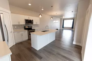 1928 S 1030 W, Orem, UT 84058 - Photo 15