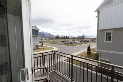 1928 S 1030 W, Orem, UT 84058 - Photo 21