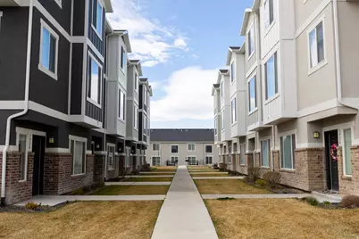 1928 S 1030 W, Orem, UT 84058 - Photo 37