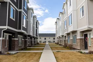 1928 S 1030 W, Orem, UT 84058 - Photo 37