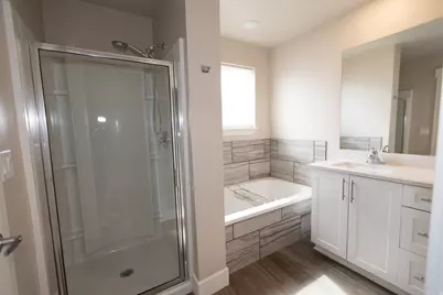 1928 S 1030 W, Orem, UT 84058 - Photo 27