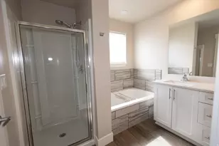 1928 S 1030 W, Orem, UT 84058 - Photo 27