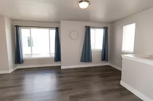 1928 S 1030 W, Orem, UT 84058 - Photo 9