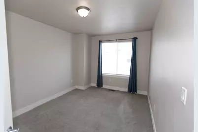 1928 S 1030 W, Orem, UT 84058 - Photo 31