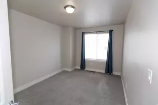 1928 S 1030 W, Orem, UT 84058 - Photo 31