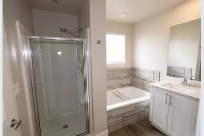 1928 S 1030 W, Orem, UT 84058 - Photo 27