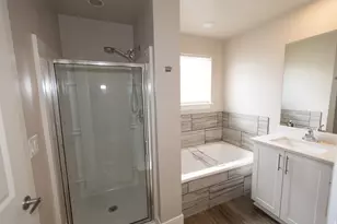 1928 S 1030 W, Orem, UT 84058 - Photo 27