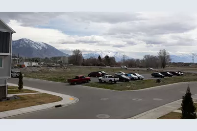 1928 S 1030 W, Orem, UT 84058 - Photo 19