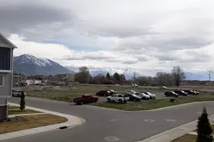 1928 S 1030 W, Orem, UT 84058 - Photo 19