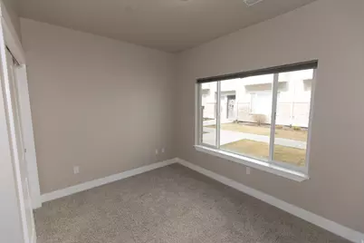 1928 S 1030 W, Orem, UT 84058 - Photo 3