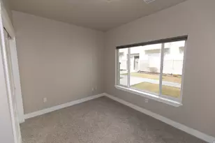 1928 S 1030 W, Orem, UT 84058 - Photo 3