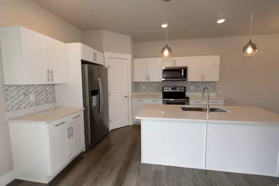 1928 S 1030 W, Orem, UT 84058 - Photo 15